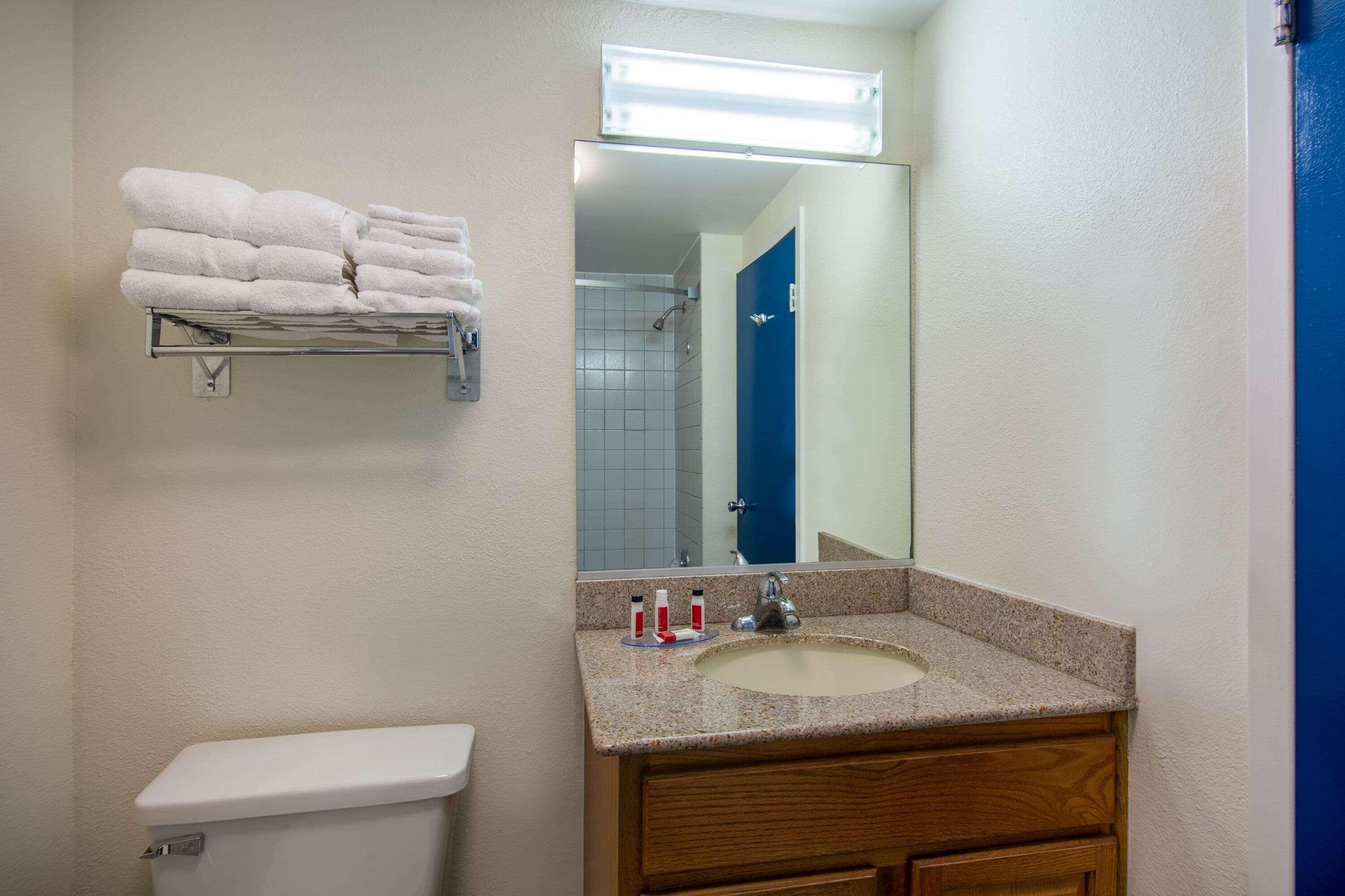 Travelodge By Wyndham Outer Banks/Kill Devil Hills Εξωτερικό φωτογραφία